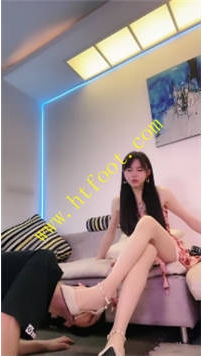 TL36850 伊晨】素人弟弟破立初体验51分钟