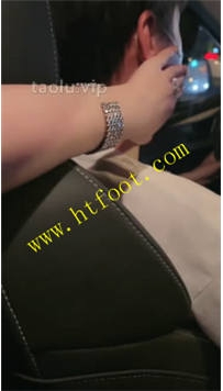 TL37087 一诺】素人司机25分钟【后面5分钟画质不好】