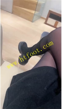 TL33552 薇娅】进来当鞋垫肉垫53分钟