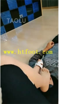 TL28524 沁姐】踩这狗子42分钟