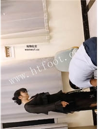 TL48609 求主人调教55分钟