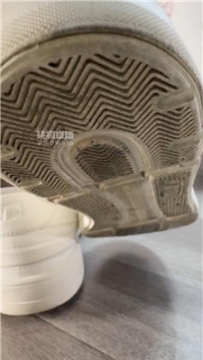 【第一视角】【兔兔酱】短黑丝脚后跟偷窥视角    250715-16