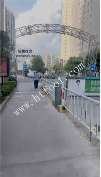TL48550 素人挖机】户外开发可爱妹妹36分钟