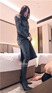 【调教视频】【倪小主】长靴碾压踩-咀嚼原味 bf58940