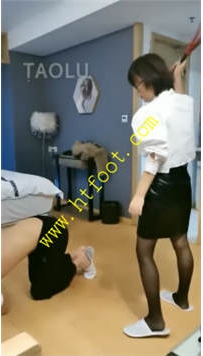 TL26820 语晴】恋师记36分钟