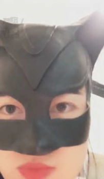 TL3868 烯燃女王 调狗游戏