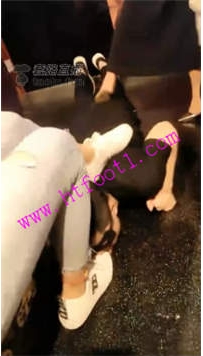 TL20073 文文M三个小姐姐38分钟