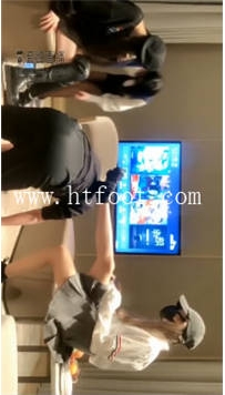 TL29833 优lios】4S做游戏虐狗狗48分钟