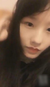 12989【子颜女王】坐脸窒息玉足窒息