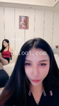 ZB8604 万华】双主调教女奴20分钟