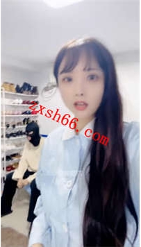 TLZB26380大幂幂-剧情调教医生专治短小狗26分