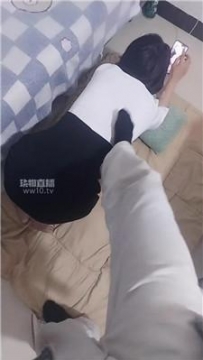 【调教视频】【九九】玩虐母狗 JS251215-10