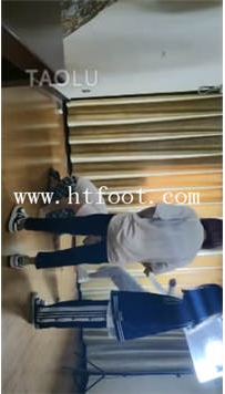 TL28795 最抗揍的是我吗】30分钟
