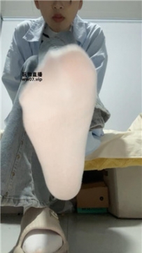 【第一视角】【鹿S】清纯女主灯    250510-9