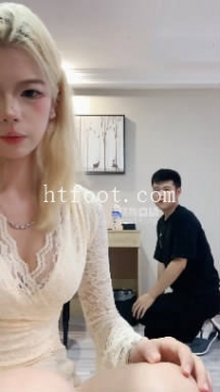 ZB12057 忘不了-直播调狗中23分钟