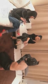 TL4614 芷晴嘉小妈驯兽师 上