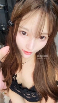 【第一视角】【琪琪sama】流J教学虾线    250919-15