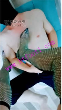 TL20554 梓晨S踩踏玩死了小件货24分钟