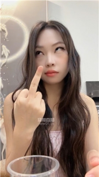 【第一视角】【凹凸曼】浓痰盯2.0粗口    251008-3