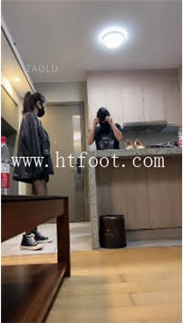 TL29357 萬一】调教68分钟