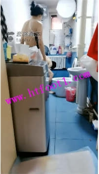 TL20187 嘉馨S暴打家务奴60分钟