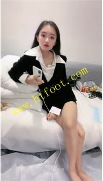 TL35396 恩可】耳光专场61分钟