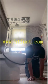 TL31711 十 三姨】惹我生气马桶的下场65分钟