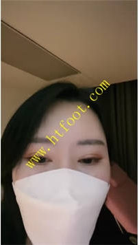 TL35730 十月】KB圣水虐44分钟