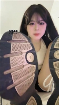 【第一视角】【小猫是S】瑜伽裤坐脸    250312-21