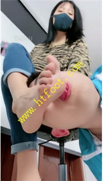TL26971 美离子】显微镜视角沉浸式48分钟