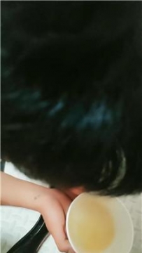 【调教视频】【西老师】赏赐圣水专场【完整版】 JS250227-10