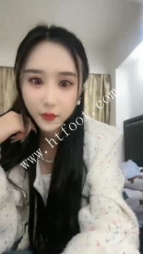TL46263 沐清忧】爬进来看40分钟