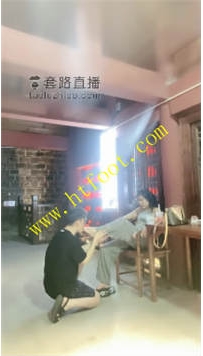 TL31325 歌迪丝】吐出你的胃液来49分钟