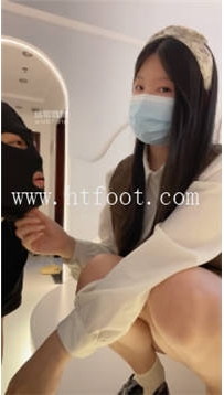 ZB8101 林兮】广州调教60分钟