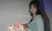 21810【玉女定制】女巨人之踩死同学POV