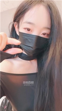 【第一视角】【子衿】全装盯S剥夺听觉    251111-26