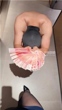 【调教视频】【白雪】ATM上贡求虐 bf57755