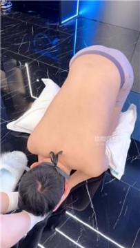 【调教视频】【糖糖zhi】品尝白袜脚场【完整版】 JS251128-14