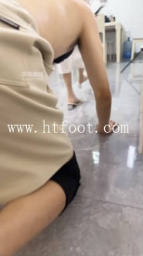 ZB8137 狗哥】旗袍女神36分钟