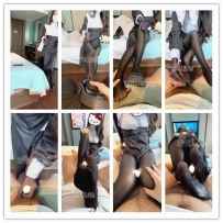 【绝美西西女神】全方面墙纸到吐