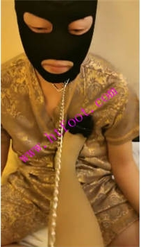 TL34593 这个主播很皮】足疗店素人57分钟