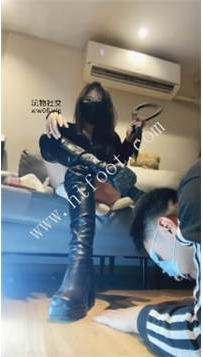 ZB2591 悠悠】脏鞋底36f分钟