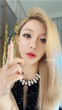 【第一视角】【玥樾】爬进来    251027-35