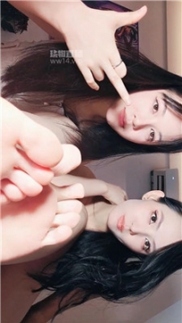 【第一视角】【倪小主】双主裸足盯    250902-13