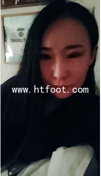 TL13523 蛇灵 小胖的幸福时光【67分钟】