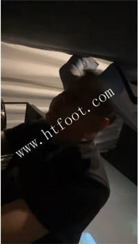 TL47024 文文文文】食物链的顶端是26分钟