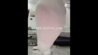 23207 女巨人第一视角把你变成小虫子