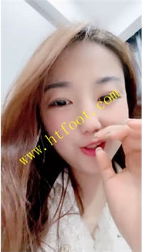 TL36763 语阳】开发技师圣水第一次直接35分钟