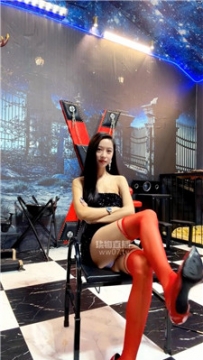 【第一视角】【木木】黄金专场    251123-16