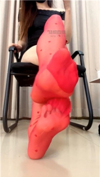 【第一视角】【兔牙】吃J教学    260115-27